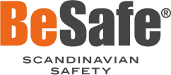 Protecție centură de siguranță BeSafe Belt Guard