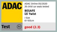 ADAC_BeSafe_iZi-Twist-i-Size_Colour_EN_JPG-600x338